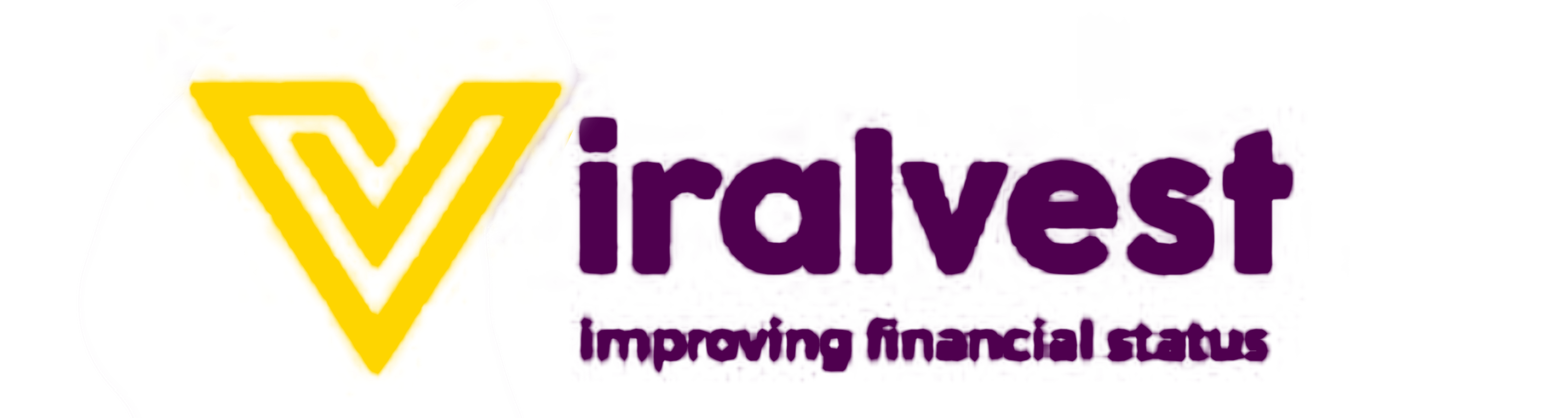 Viralvest